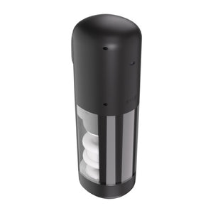 SVibe - Ikon SPARK Masturbator Black