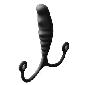 Aneros Psy Prostate Stimulator