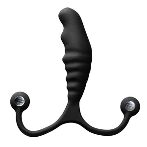 Aneros Psy Prostate Stimulator