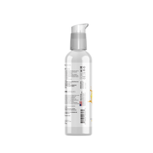 Afbeelding in Gallery-weergave laden, 4 In 1 Lubricant With Mango Flavor 4 Fl Oz / 118 Ml
