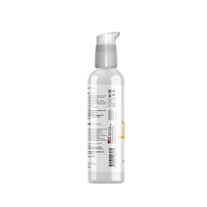 4 In 1 Lubricant With Mango Flavor 4 Fl Oz / 118 Ml