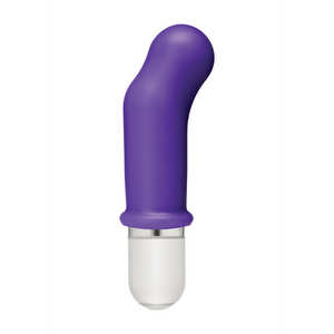 American Pop Pow! 10 Function Vibrator