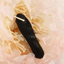 Afbeelding in Gallery-weergave laden, Svakom Tulip Mini Vibrator 11 Cm
