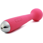 Svakom Emma Mini Wand Massager 16.5 Cm