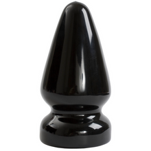 Afbeelding in Gallery-weergave laden, Ass Servant Butt Plug 4 / 9,5 Cm
