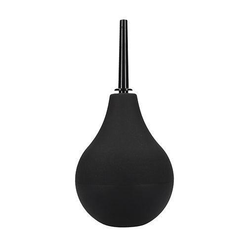 Erovibes Anaal Douche 16 cm