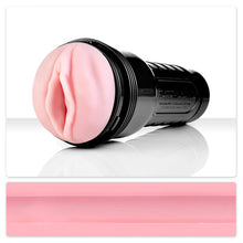 Afbeelding in Gallery-weergave laden, Fleshlight Pink Lady Original
