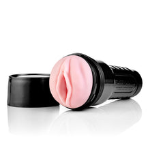 Afbeelding in Gallery-weergave laden, Fleshlight Pink Lady Original
