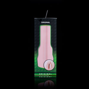 Fleshlight Pink Lady Original