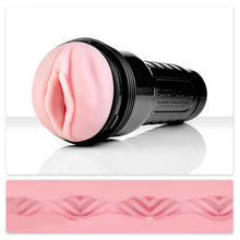 Afbeelding in Gallery-weergave laden, Fleshlight Pink Lady Vortex
