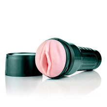 Afbeelding in Gallery-weergave laden, Fleshlight Vibro Pink Lady Touch
