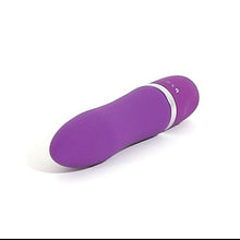 Afbeelding in Gallery-weergave laden, B Swish - bcute Classic Vibrator Paars
