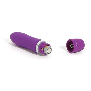 B Swish - bcute Classic Vibrator Paars