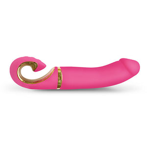 Gvibe Gjay Vibrator