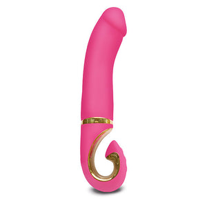 Gvibe Gjay Vibrator