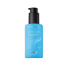 Afbeelding in Gallery-weergave laden, Viamax - Water Glide 70 ml
