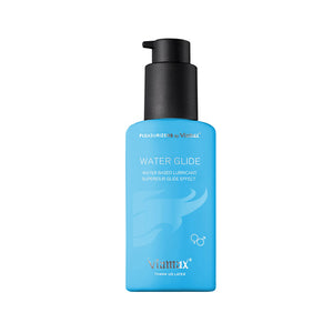 Viamax - Water Glide 70 ml