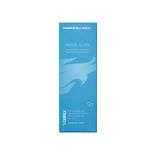 Afbeelding in Gallery-weergave laden, Viamax - Water Glide 70 ml
