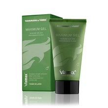 Afbeelding in Gallery-weergave laden, Viamax - Maximum Gel 50 ml
