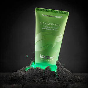 Viamax - Maximum Gel 50 ml