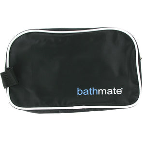 Bathmate - Schoonmaak- en Opbergkit