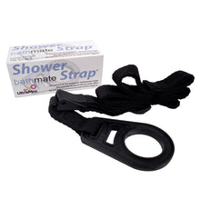 Afbeelding in Gallery-weergave laden, Bathmate - Douche Strap
