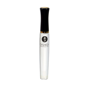 Shunga - Divine Oral Pleasure Gloss Aardbeienwijn