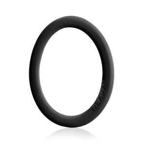 Nexus - Enduro Siliconen Super Stretchy Cock Ring