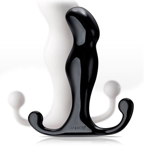 Aneros - Progasm Jr. Intermediate Prostaat Massager