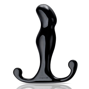 Aneros - Progasm Jr. Intermediate Prostaat Massager