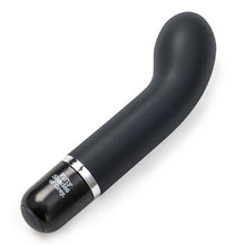 Afbeelding in Gallery-weergave laden, Fifty Shades of Grey - Mini G-Spot Vibrator
