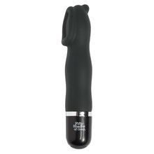 Afbeelding in Gallery-weergave laden, Fifty Shades of Grey - Mini Clit Vibrator
