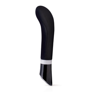 B Swish - bgood Deluxe Curve G-Spot Vibrator Zwart