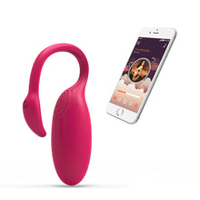 Afbeelding in Gallery-weergave laden, 6958136103192 Magic Motion Flamingo Vibrator Voordeelpakket
