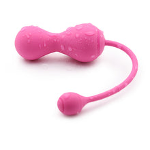 Afbeelding in Gallery-weergave laden, Magic Motion - Smart Kegel Master Balls Roze
