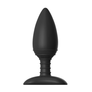 Nexus - Ace Remote Control Vibrating Butt Plug M