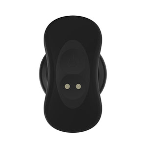 Nexus - Ace Remote Control Vibrating Butt Plug M