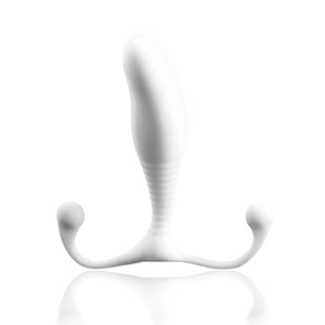 Aneros - MGX Trident Beginner Prostaat Massager