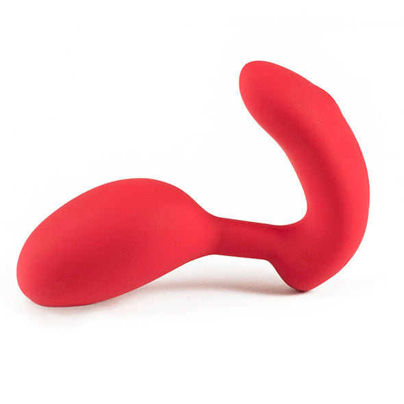 Aneros Vivi Clitoris & G-Spot Stimulator