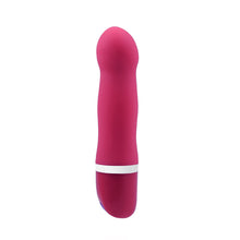 Afbeelding in Gallery-weergave laden, B Swish - bdesired Deluxe Vibrator Roze
