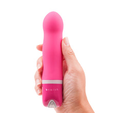 Afbeelding in Gallery-weergave laden, B Swish - bdesired Deluxe Vibrator Roze
