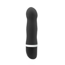 Afbeelding in Gallery-weergave laden, B Swish - bdesired Deluxe Vibrator Zwart
