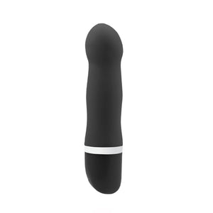 B Swish - bdesired Deluxe Vibrator Zwart