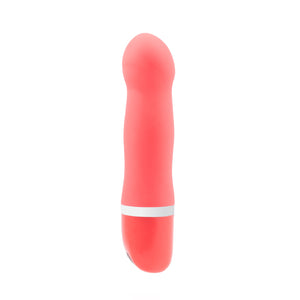 B Swish - bdesired Deluxe Vibrator Koraal