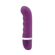 Afbeelding in Gallery-weergave laden, B Swish - bdesired Deluxe Pearl Vibrator Paars
