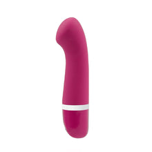 Afbeelding in Gallery-weergave laden, B Swish - bdesired Deluxe Curve Vibrator Roze
