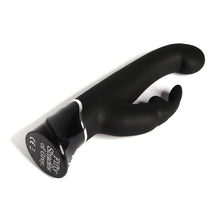 Afbeelding in Gallery-weergave laden, Fifty Shades of Grey - G-Spot Rabbit Vibrator
