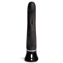 Afbeelding in Gallery-weergave laden, Fifty Shades of Grey - G-Spot Rabbit Vibrator
