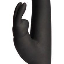 Afbeelding in Gallery-weergave laden, Fifty Shades of Grey - G-Spot Rabbit Vibrator
