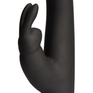 Fifty Shades of Grey - G-Spot Rabbit Vibrator